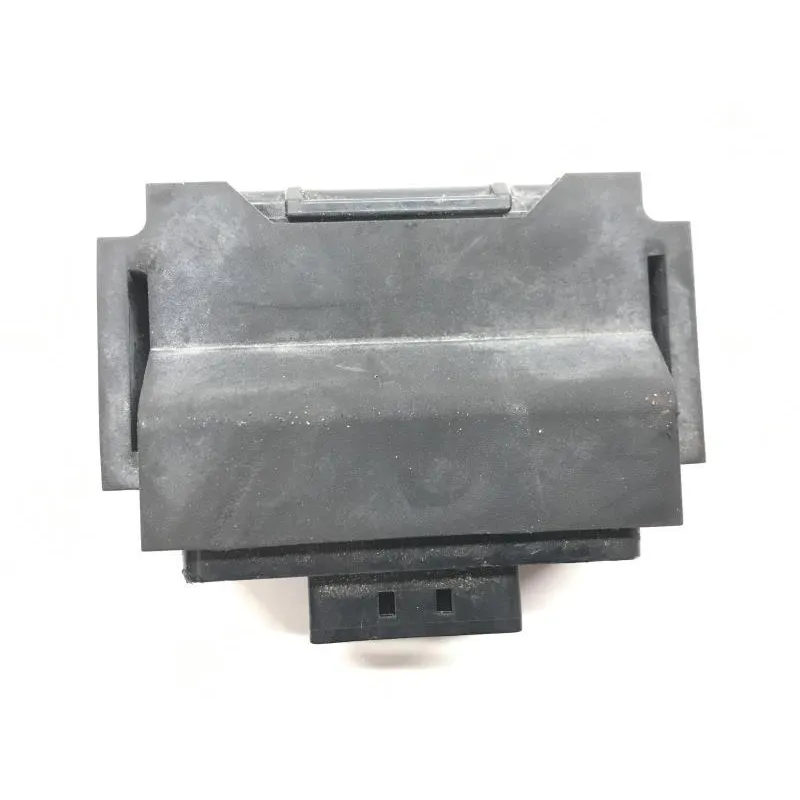 Relais boitier electrique KAWASAKI Z 800 2013-2016