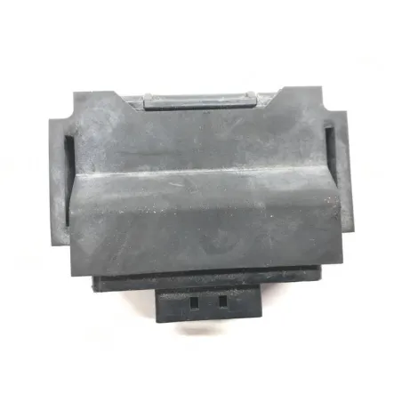 Relais boitier electrique KAWASAKI Z 800 2013-2016