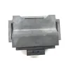 Relais boitier electrique KAWASAKI Z 800 2013-2016