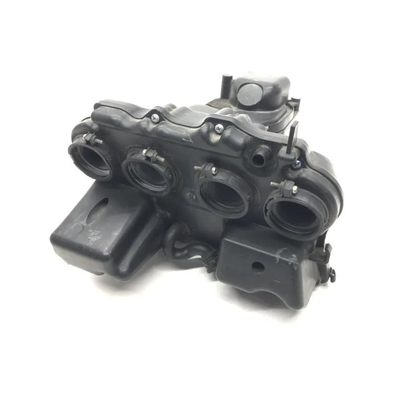 Boite a air KAWASAKI Z 800 2013-2016