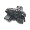 Boite a air KAWASAKI Z 800 2013-2016 Boite a air KAWASAKI Z 800 2013-2016