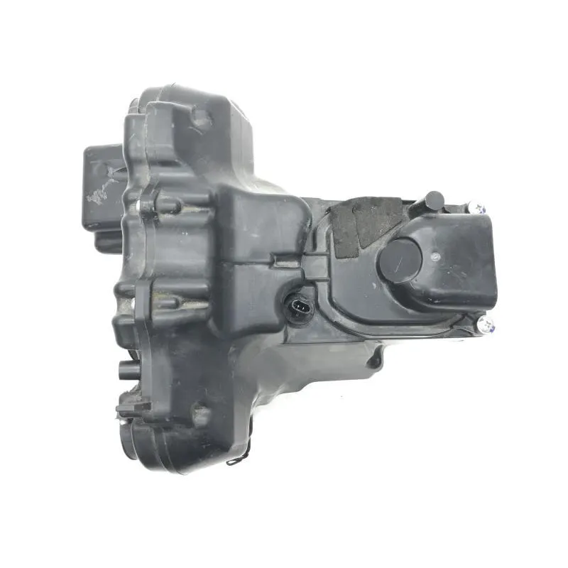 Boite a air KAWASAKI Z 800 2013-2016