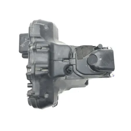 Boite a air KAWASAKI Z 800 2013-2016