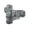 Boite a air KAWASAKI Z 800 2013-2016 Boite a air KAWASAKI Z 800 2013-2016