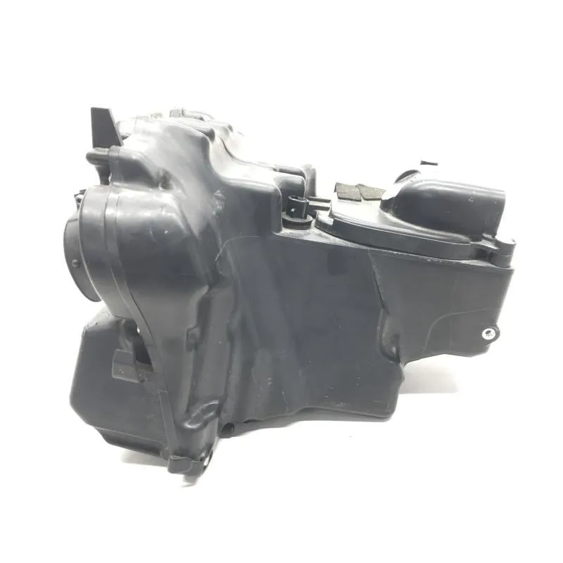 Boite a air KAWASAKI Z 800 2013-2016
