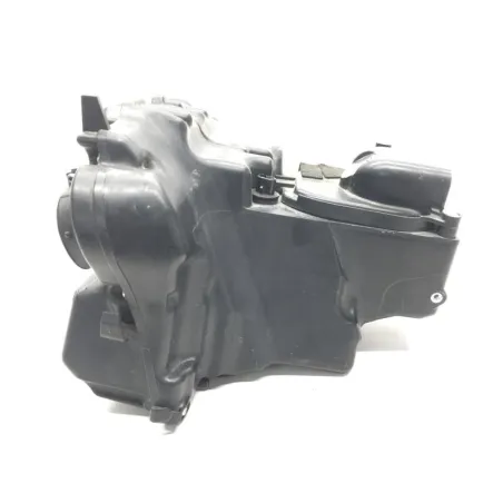 Boite a air KAWASAKI Z 800 2013-2016
