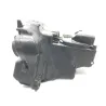 Boite a air KAWASAKI Z 800 2013-2016 Boite a air KAWASAKI Z 800 2013-2016