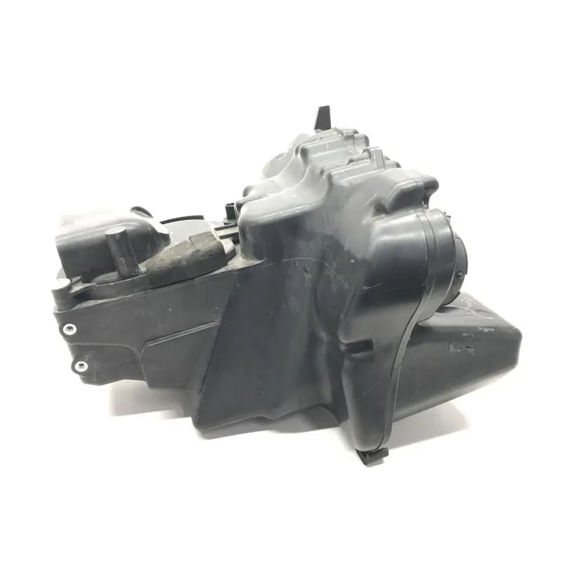 Boite a air KAWASAKI Z 800 2013-2016
