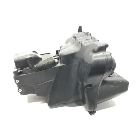 Boite a air KAWASAKI Z 800 2013-2016