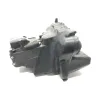 Boite a air KAWASAKI Z 800 2013-2016 Boite a air KAWASAKI Z 800 2013-2016