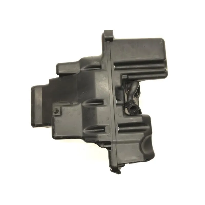 Boite a air KAWASAKI Z 800 2013-2016
