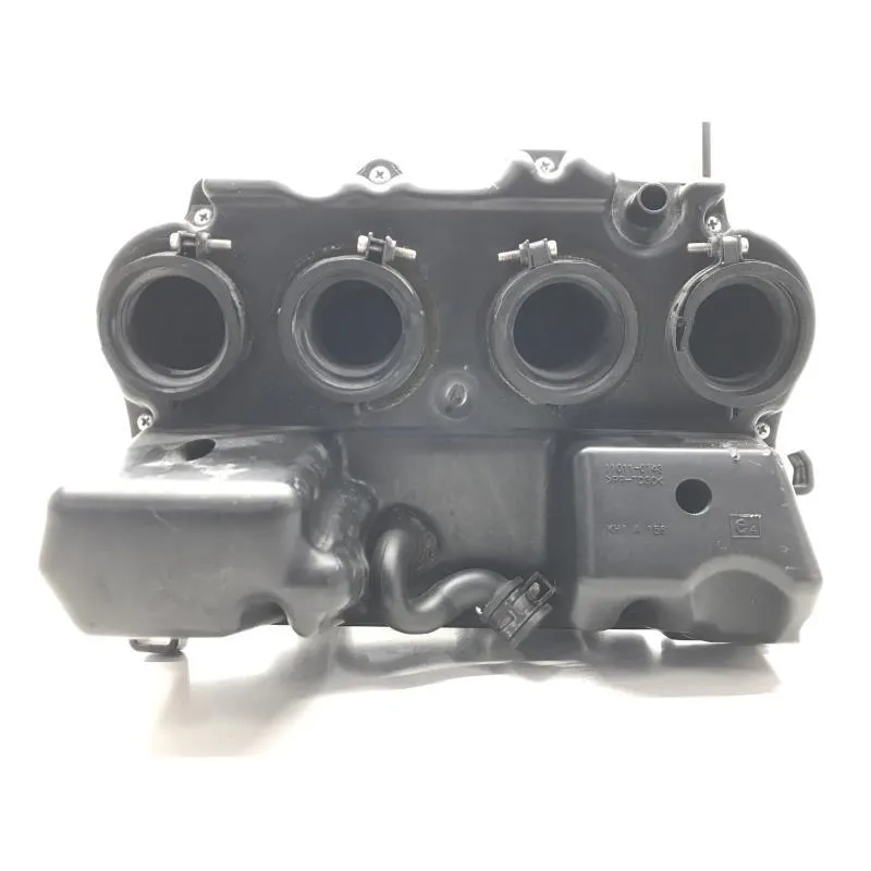 Boite a air KAWASAKI Z 800 2013-2016