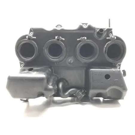 Boite a air KAWASAKI Z 800 2013-2016