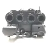 Boite a air KAWASAKI Z 800 2013-2016 Boite a air KAWASAKI Z 800 2013-2016