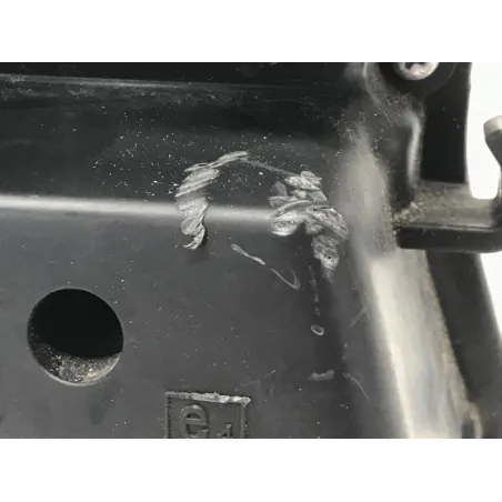Boite a air KAWASAKI Z 800 2013-2016