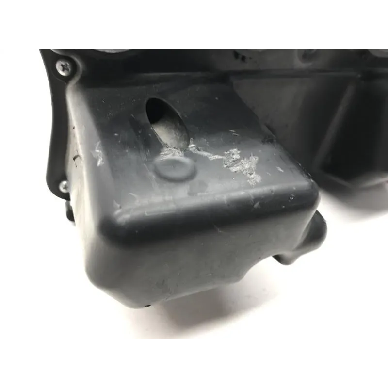 Boite a air KAWASAKI Z 800 2013-2016