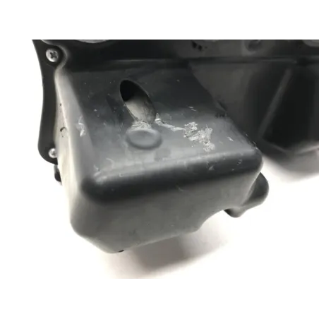 Boite a air KAWASAKI Z 800 2013-2016