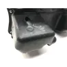 Boite a air KAWASAKI Z 800 2013-2016 Boite a air KAWASAKI Z 800 2013-2016
