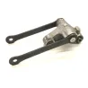 Biellette amortisseur KAWASAKI Z 800 2013-2016 Biellette amortisseur KAWASAKI Z 800 2013-2016