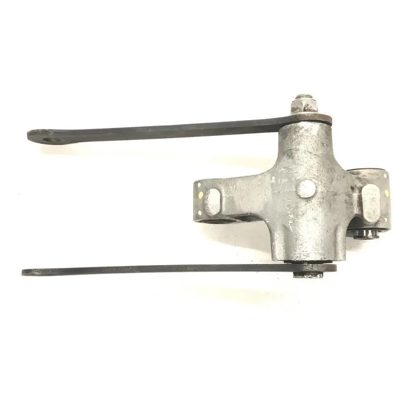 Biellette amortisseur KAWASAKI Z 800 2013-2016