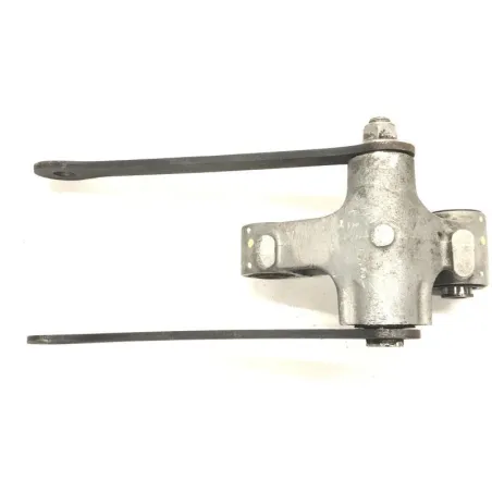 Biellette amortisseur KAWASAKI Z 800 2013-2016