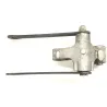 Biellette amortisseur KAWASAKI Z 800 2013-2016 Biellette amortisseur KAWASAKI Z 800 2013-2016