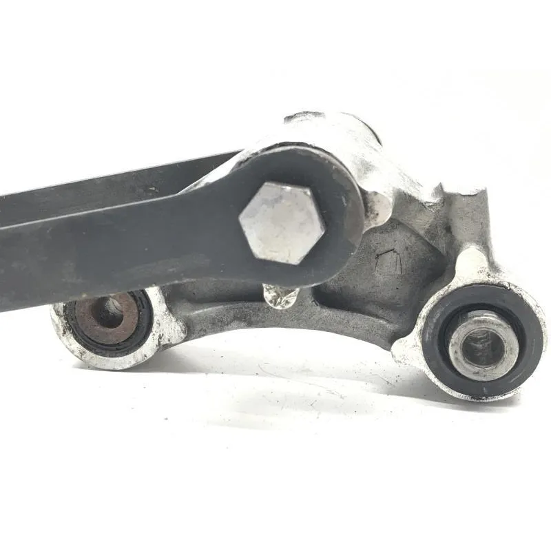 Biellette amortisseur KAWASAKI Z 800 2013-2016