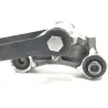 Biellette amortisseur KAWASAKI Z 800 2013-2016 Biellette amortisseur KAWASAKI Z 800 2013-2016
