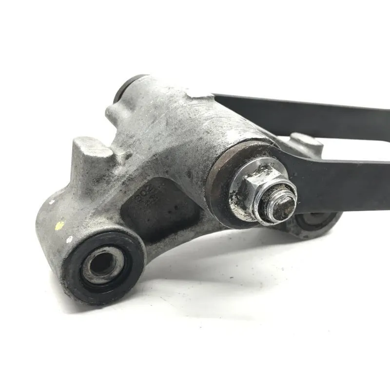 Biellette amortisseur KAWASAKI Z 800 2013-2016