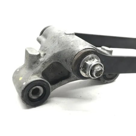 Biellette amortisseur KAWASAKI Z 800 2013-2016