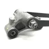 Biellette amortisseur KAWASAKI Z 800 2013-2016 Biellette amortisseur KAWASAKI Z 800 2013-2016