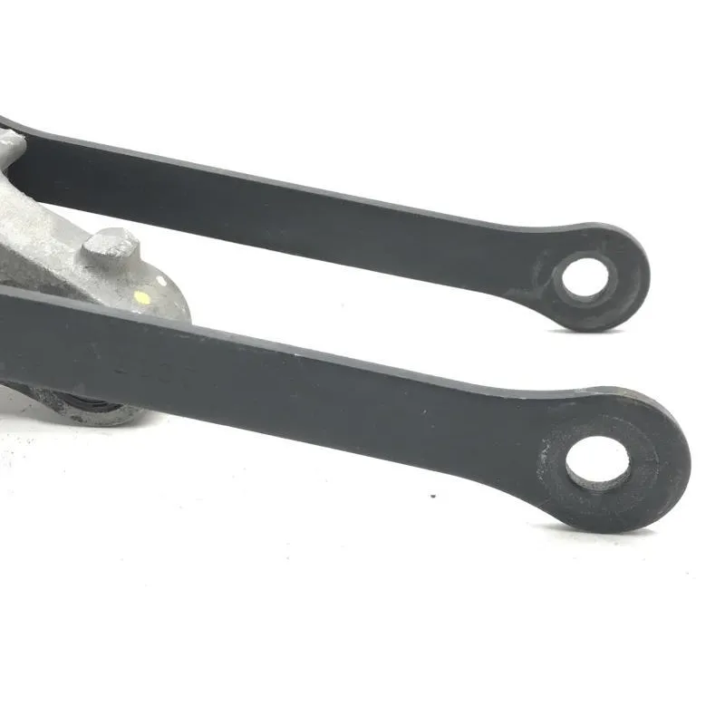 Biellette amortisseur KAWASAKI Z 800 2013-2016
