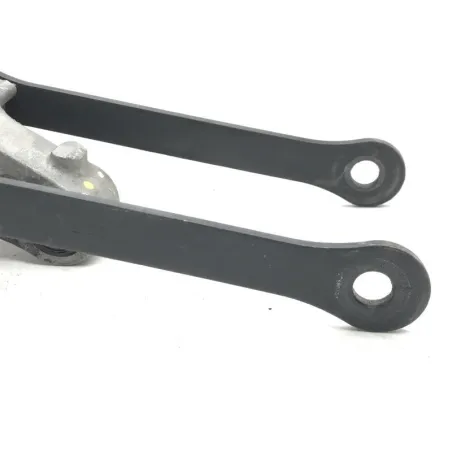 Biellette amortisseur KAWASAKI Z 800 2013-2016