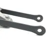 Biellette amortisseur KAWASAKI Z 800 2013-2016 Biellette amortisseur KAWASAKI Z 800 2013-2016