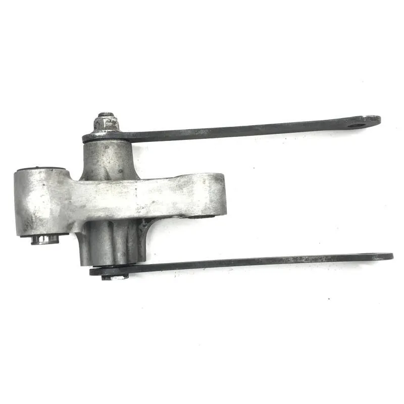 Biellette amortisseur KAWASAKI Z 800 2013-2016
