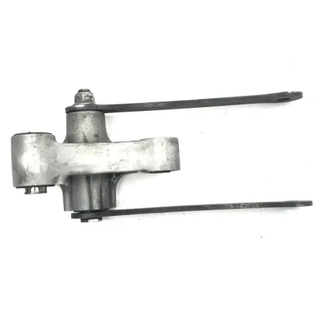 Biellette amortisseur KAWASAKI Z 800 2013-2016