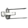 Biellette amortisseur KAWASAKI Z 800 2013-2016 Biellette amortisseur KAWASAKI Z 800 2013-2016