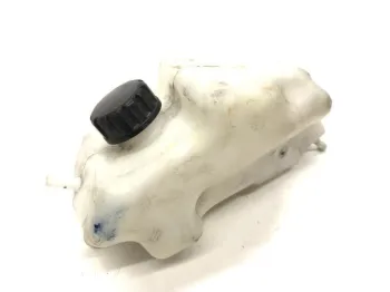 Vase expansion KAWASAKI Z 800 2013-2016