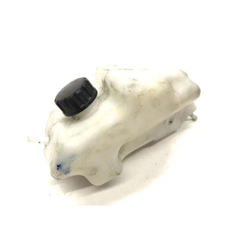 Vase expansion KAWASAKI Z 800 2013-2016