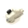 Vase expansion KAWASAKI Z 800 2013-2016