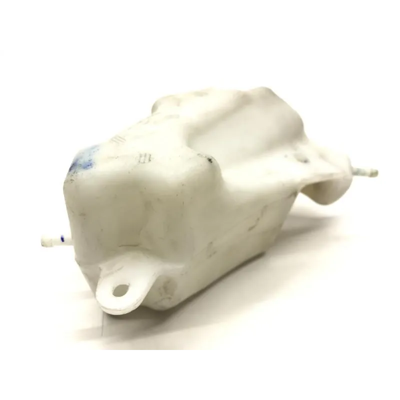 Vase expansion KAWASAKI Z 800 2013-2016