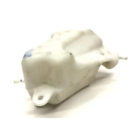 Vase expansion KAWASAKI Z 800 2013-2016