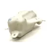 Vase expansion KAWASAKI Z 800 2013-2016