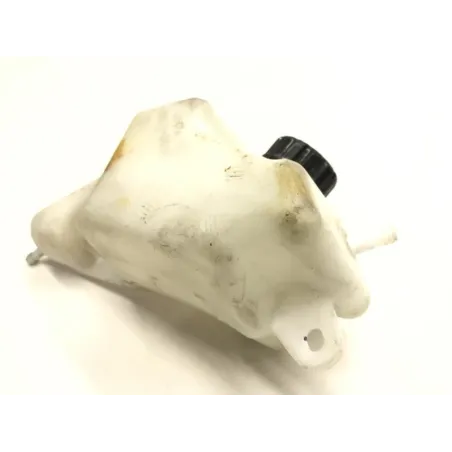 Vase expansion KAWASAKI Z 800 2013-2016