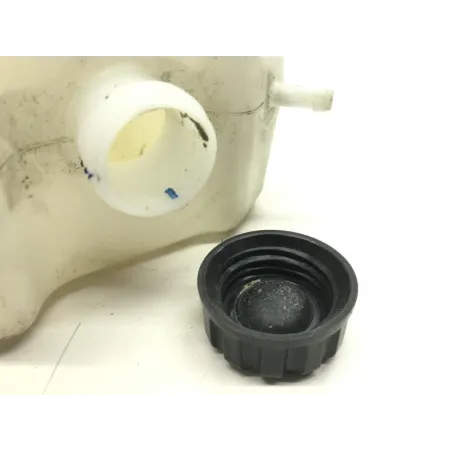 Vase expansion KAWASAKI Z 800 2013-2016