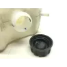 Vase expansion KAWASAKI Z 800 2013-2016