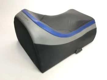 Selle conducteur ARCTIC CAT WT 660 2007 BEARCAT