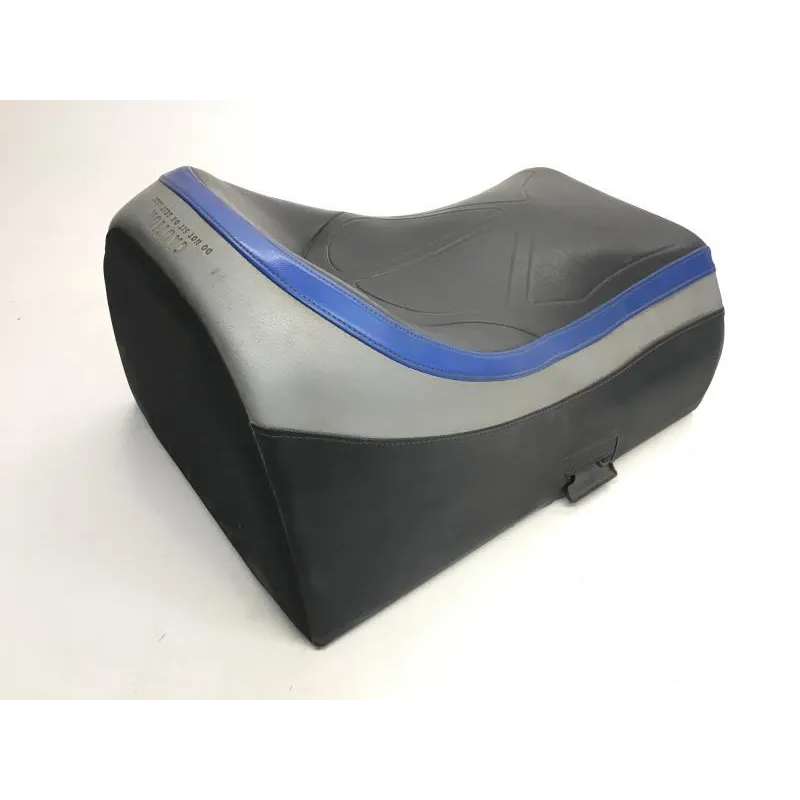 Selle conducteur ARCTIC CAT WT 660 2007 BEARCAT