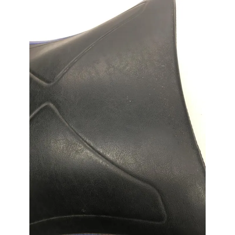 Selle conducteur ARCTIC CAT WT 660 2007 BEARCAT