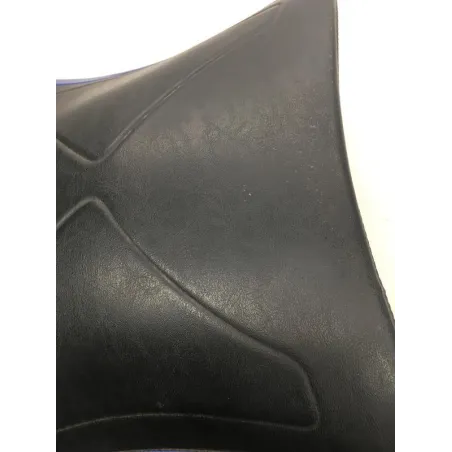 Selle conducteur ARCTIC CAT WT 660 2007 BEARCAT